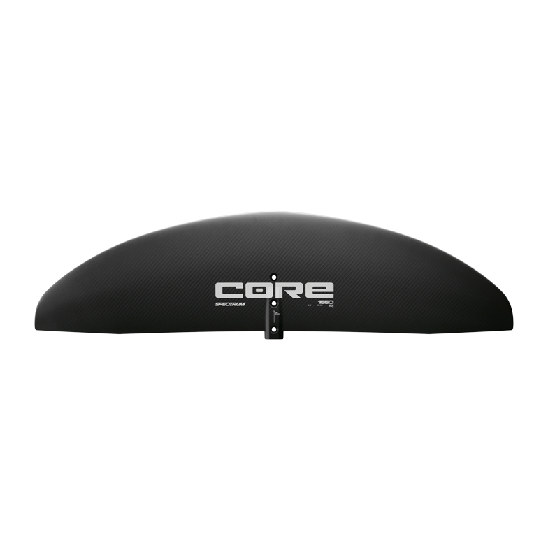 CORE_CFS_Front_Wing_Spectrum_1550_bottom_web.png