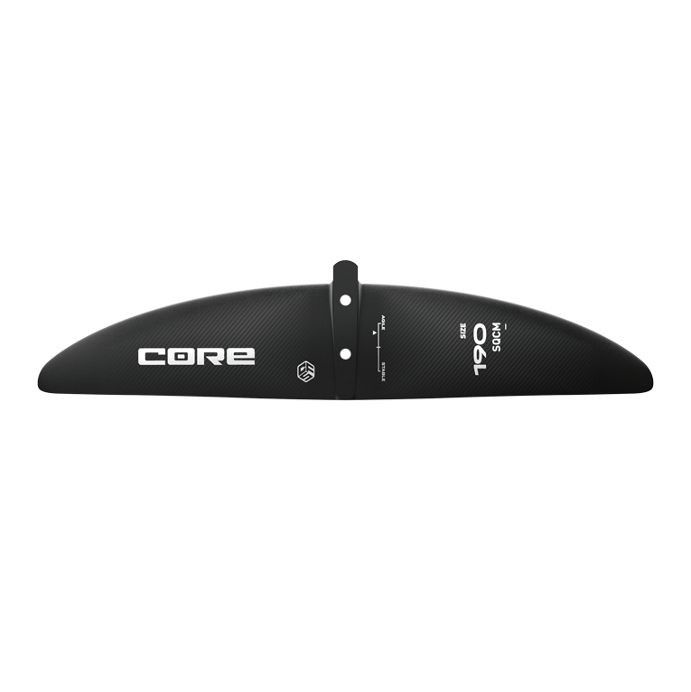 CORE_CFS_Stabilizer_Stabi_190_top.png