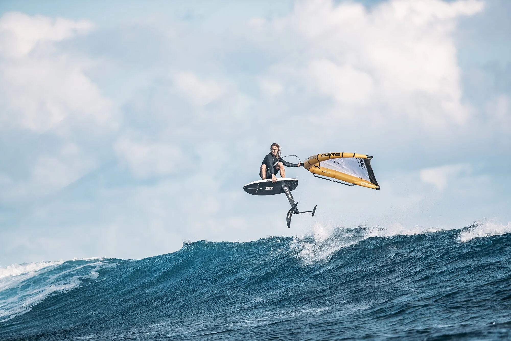 CORE_Roamer-S_SN2_3493-2-Dylan_Wichmann_2000px-72dpi.jpg