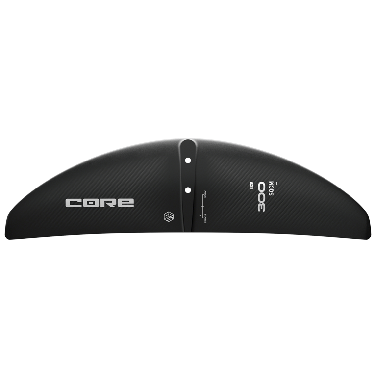 CORE_CFS_Stabilizer_Stabi_300_top.png