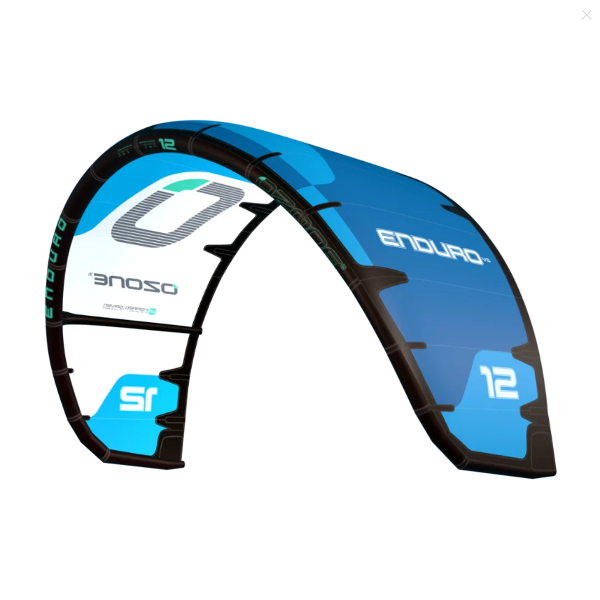 Enduro V5_Blue.png