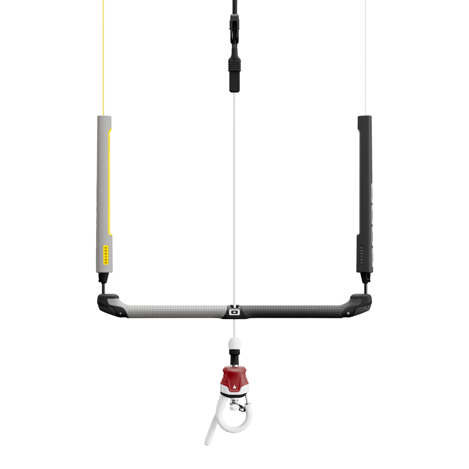 CORE_Sensor_4S_Pro_frontal.png