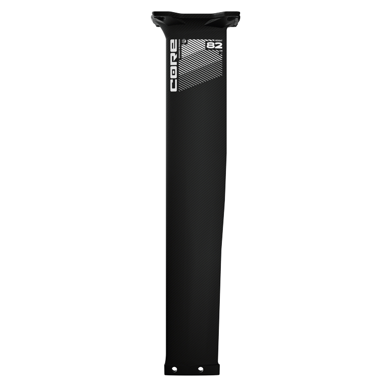 CORE_CFS_Carbon_Mast_Parallel.png