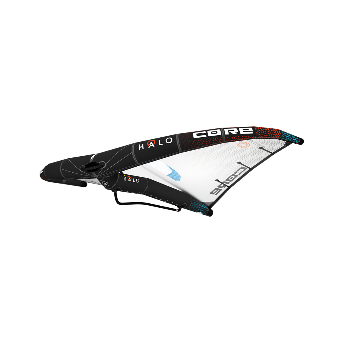 core_halo_under_view_web.png