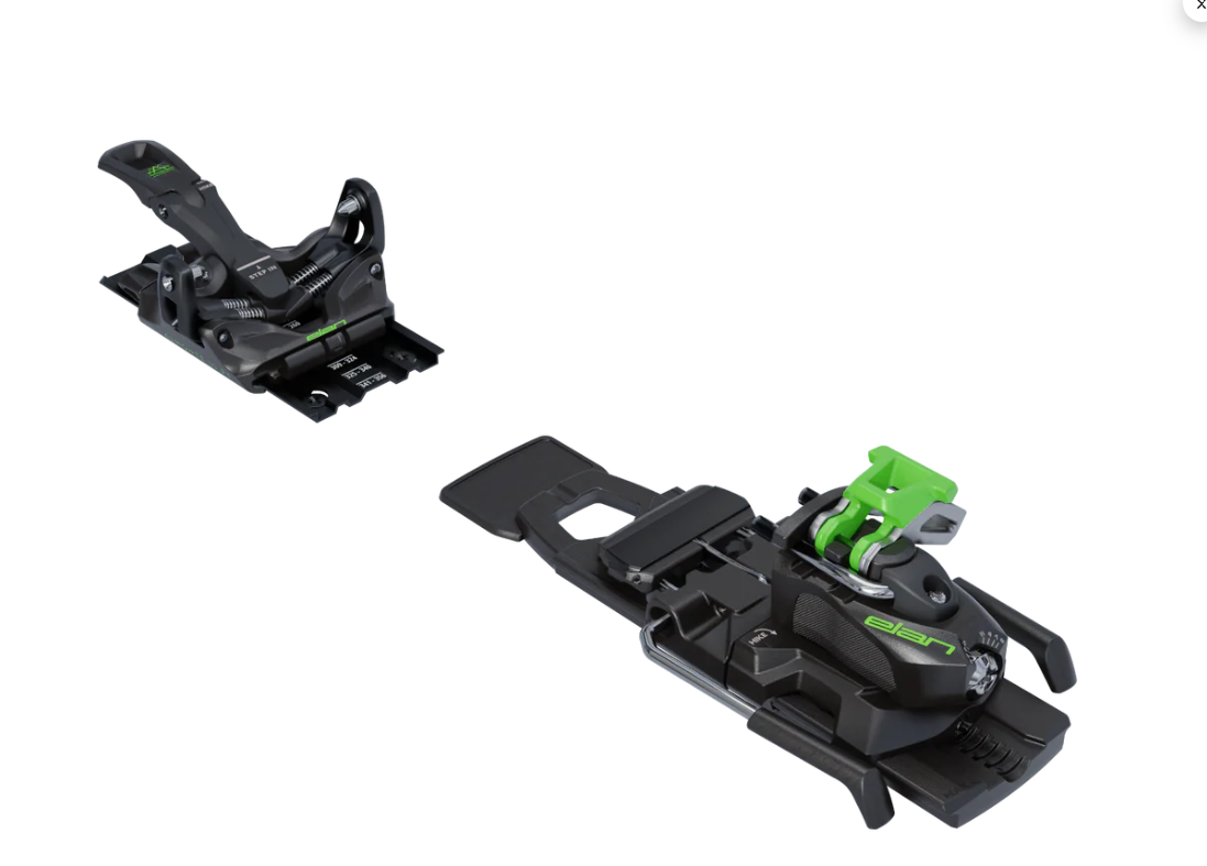 Almonte Bindings.png