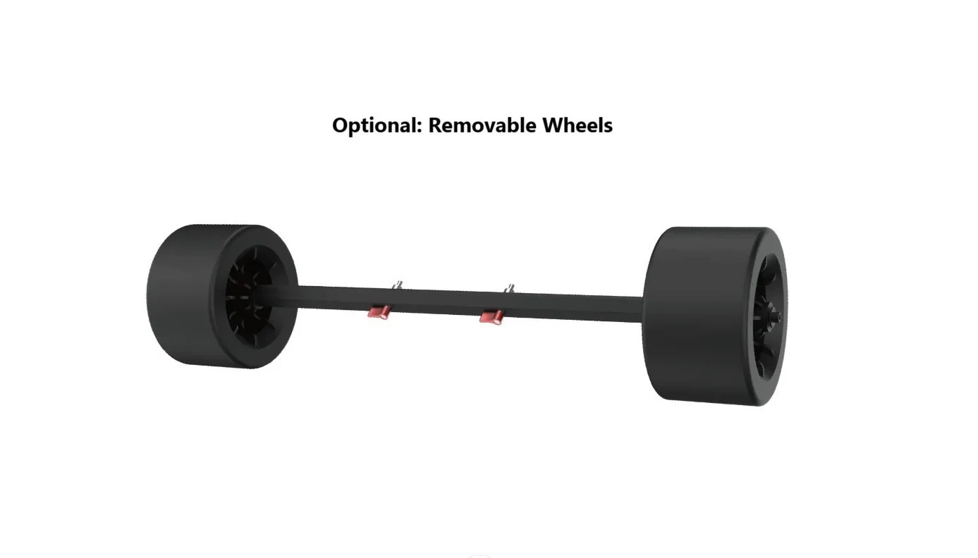Removable Wheels.jpg
