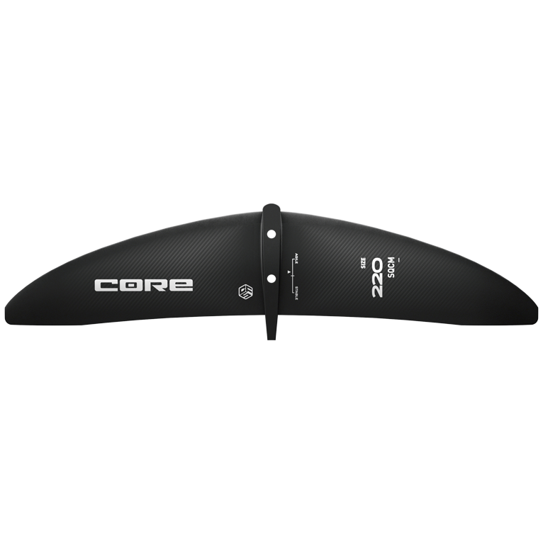 CORE_CFS_Stabilizer_Stabi_220_top.png