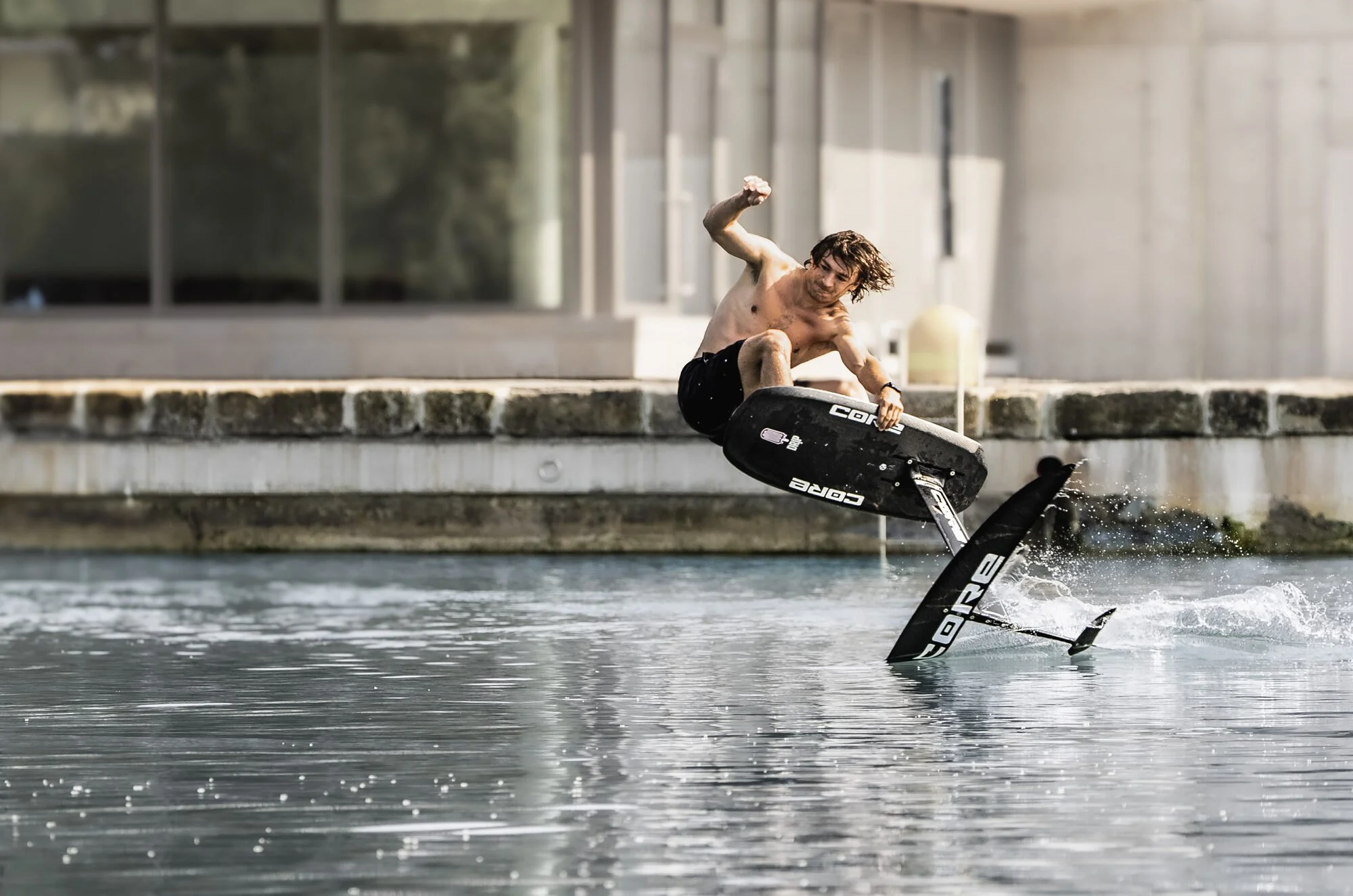 CORE_Drip_Jan_Schroeder_by_Ben_Beholz_5-2000px-72dpi.jpg