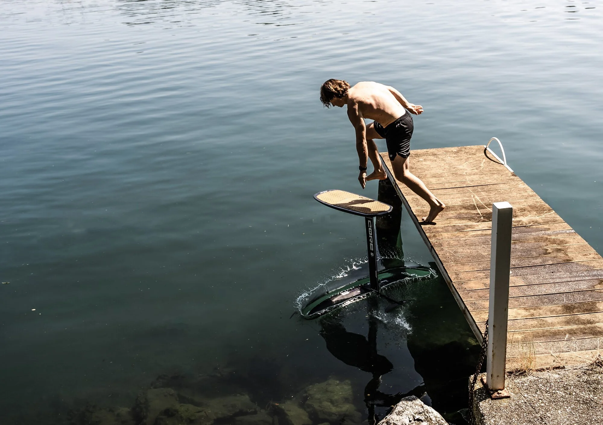 CORE_Drip_Jan_Schroeder_by_Ben_Beholz_2-2000px-72dpi.jpg