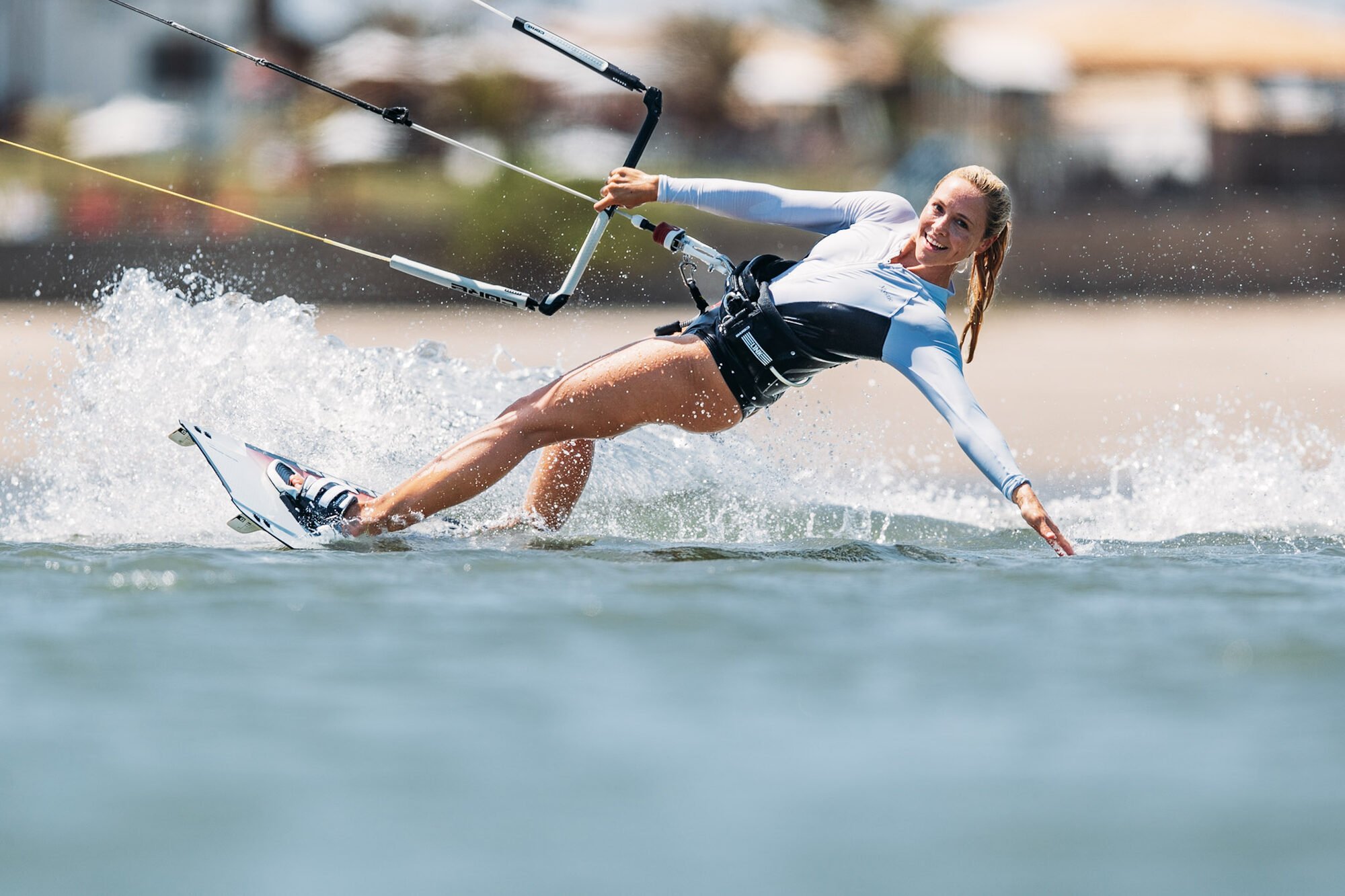 CORE_Fusion7_Michelle_Roberts_by_Thomas_Burblies_4282-2000px-72dpi.jpg
