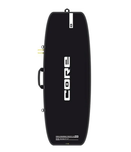 Board Bag_2.png