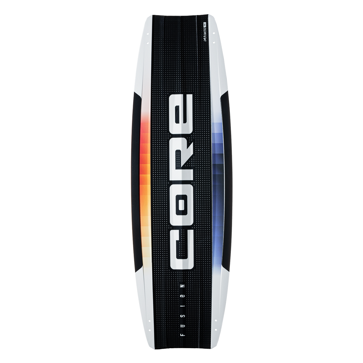 CORE_Fusion7_Clipping_bottom.png