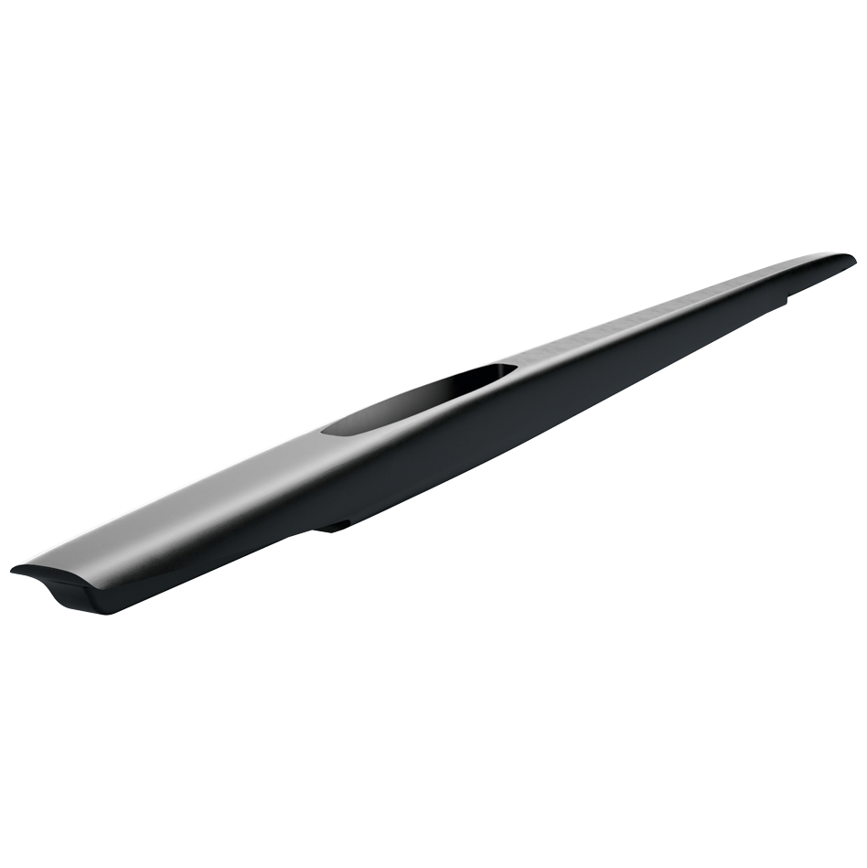 CORE_CFS_Fuselage_web.png