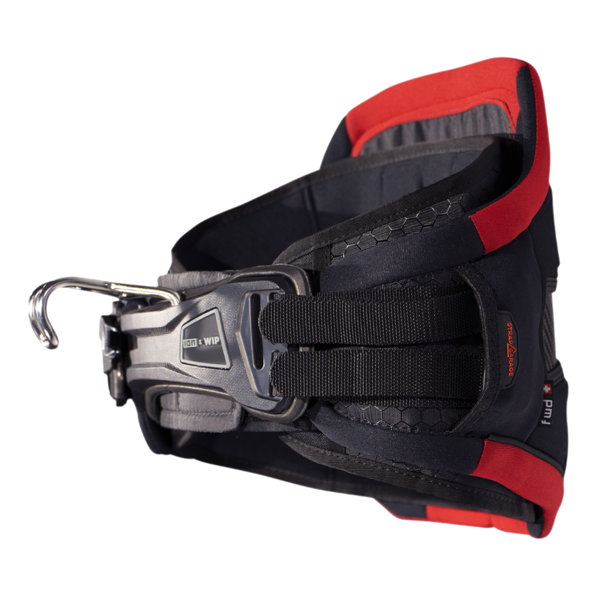 WIP Waistfoil Harness 3.0_3.png