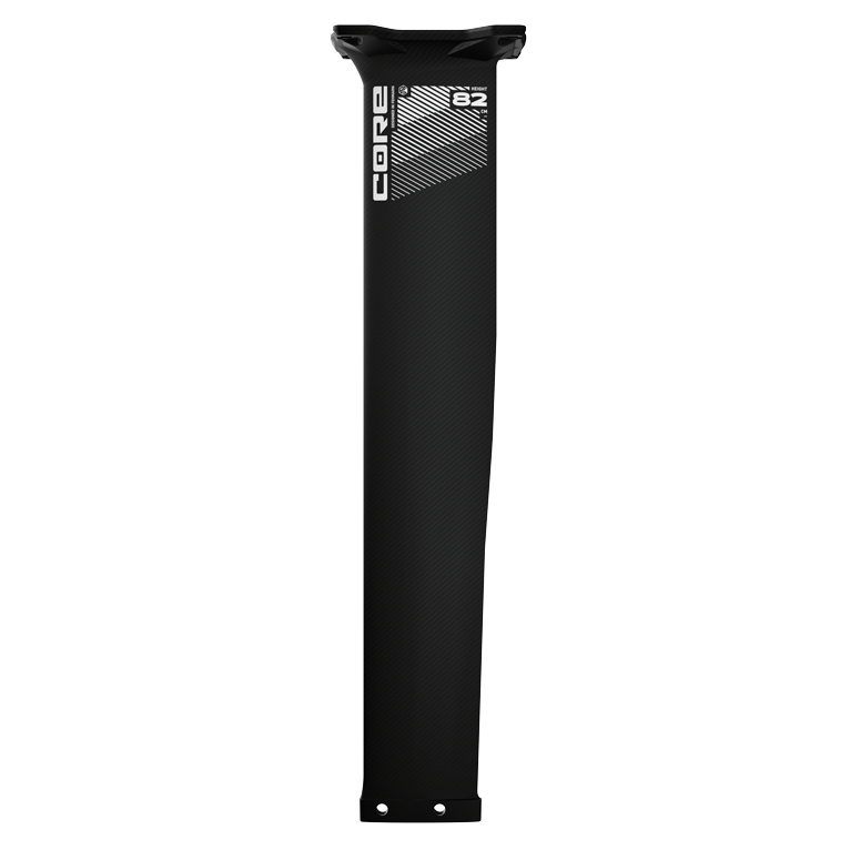 CORE_CFS_Carbon_Mast_Parallel.png