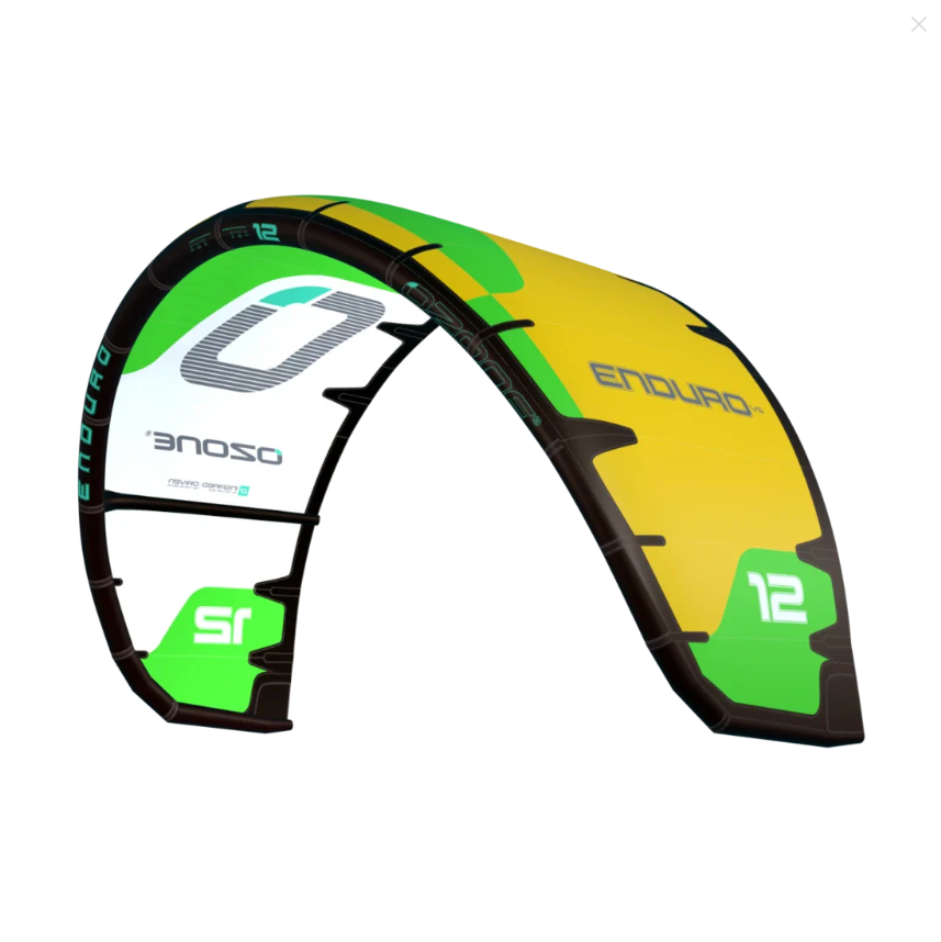 Enduro V5_Green&Yellow.png