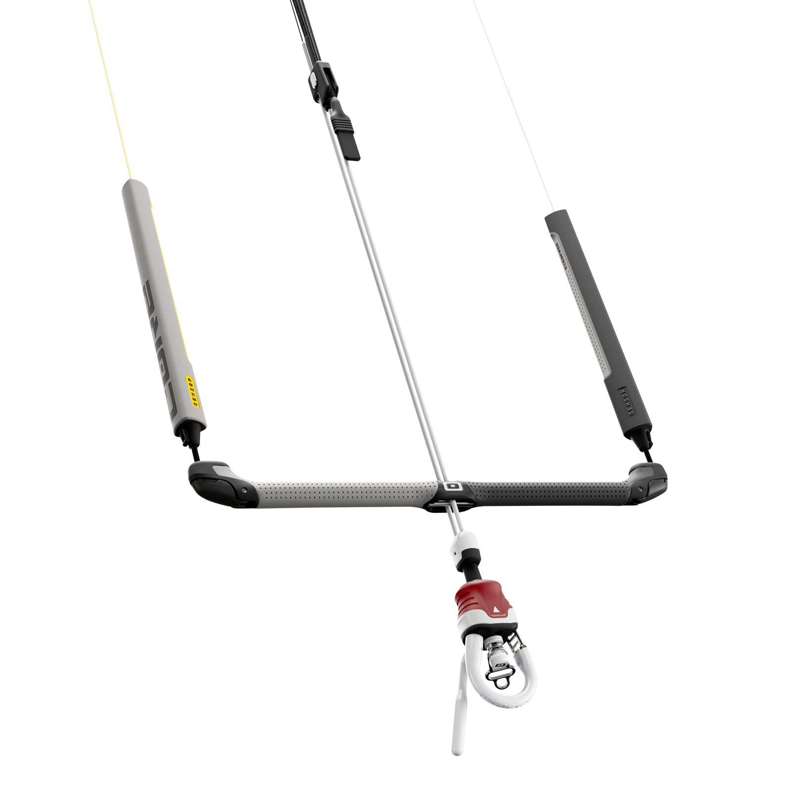 CORE_Sensor_4S_Pro_angle.png
