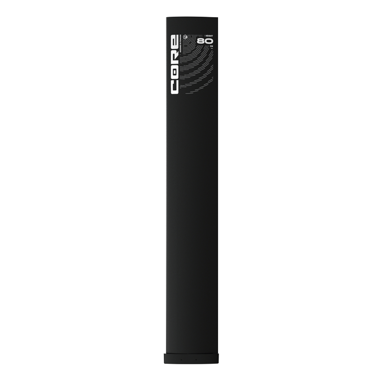 CORE_CFS_Alu_Mast_Parallel.png