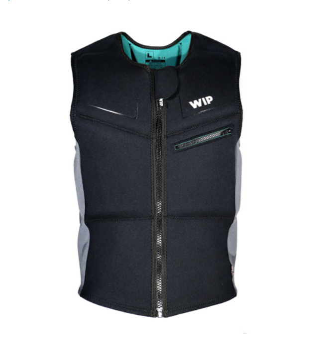 LowPro Impact Vest.png