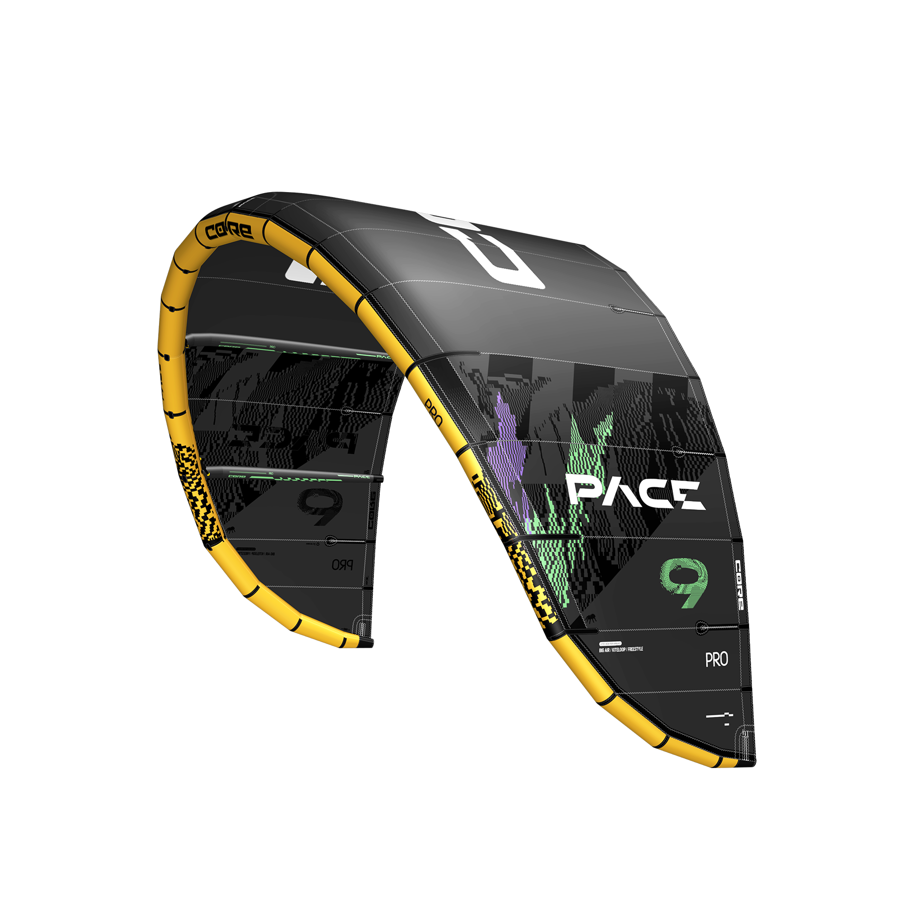 core_pace_clipping_side.png