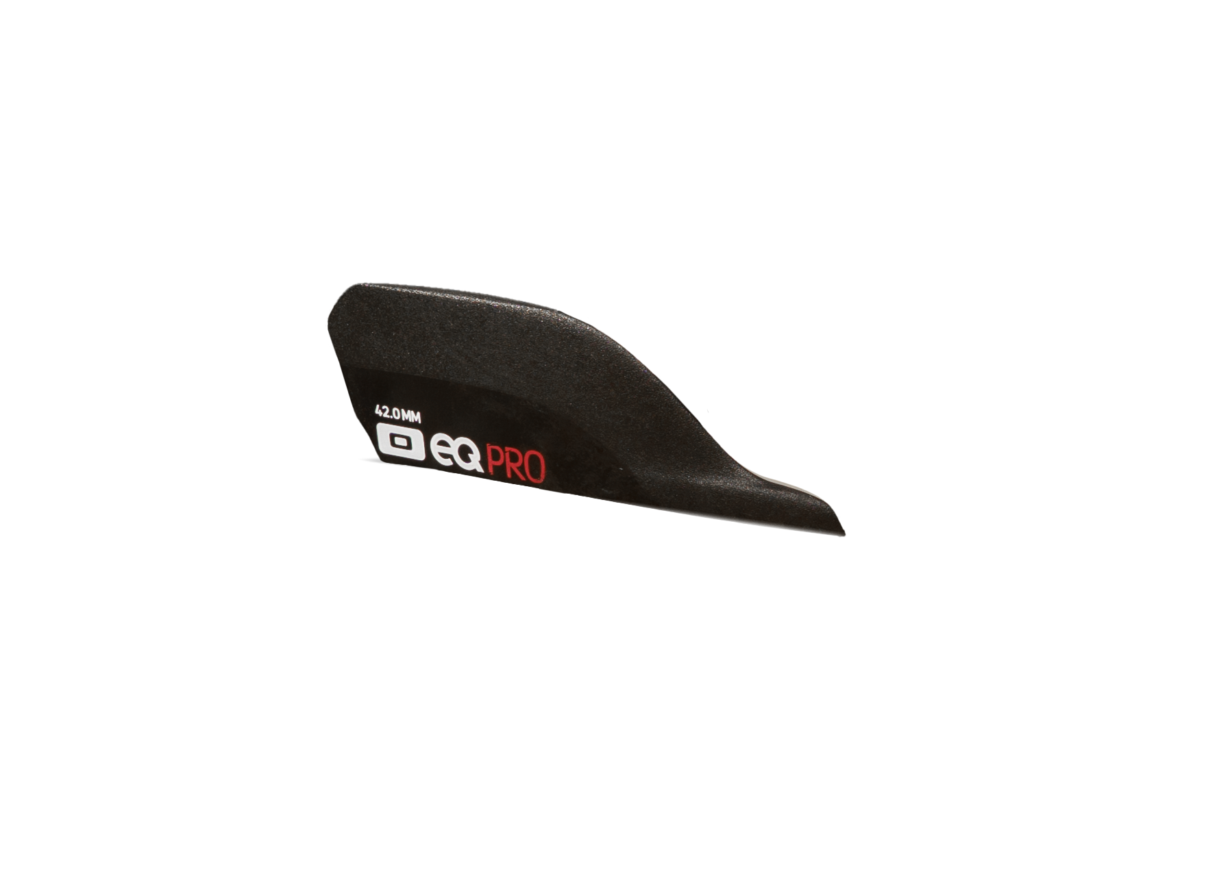 CORE_EQ_Pro_fin_single.png