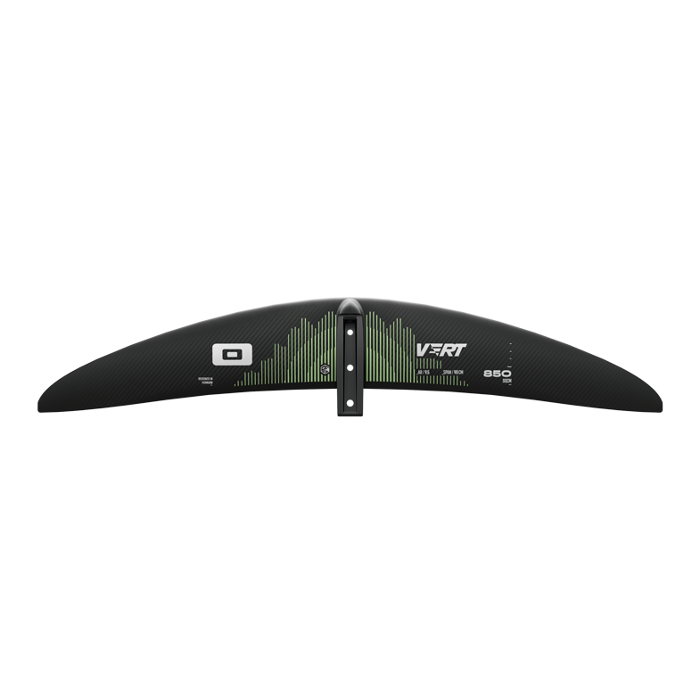 CORE_CFS_Front_Wing_Vert_850_top_web.png
