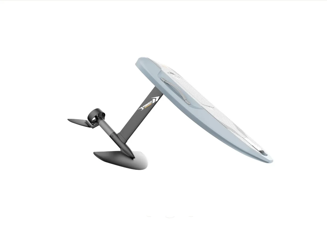 Waydoo Flyer EVO Pro Plus_3.jpg