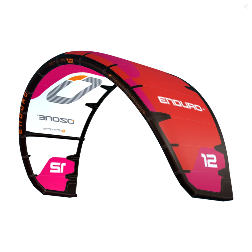 Enduro V5_Red.png