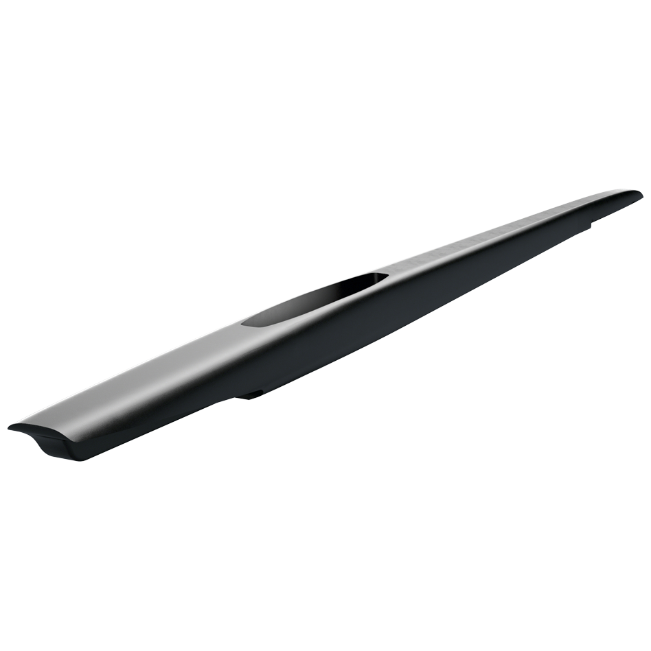 CORE_CFS_Fuselage_web.png