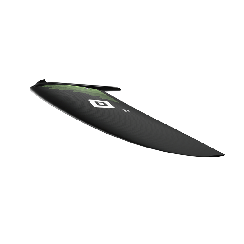 CORE_CFS_Front_Wing_Vert_850_side_web.png