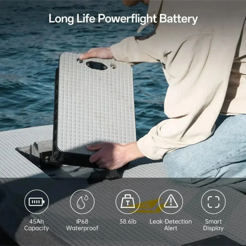 Waydoo Flyer EVO Pro Plus_Action Shot_3.jpg