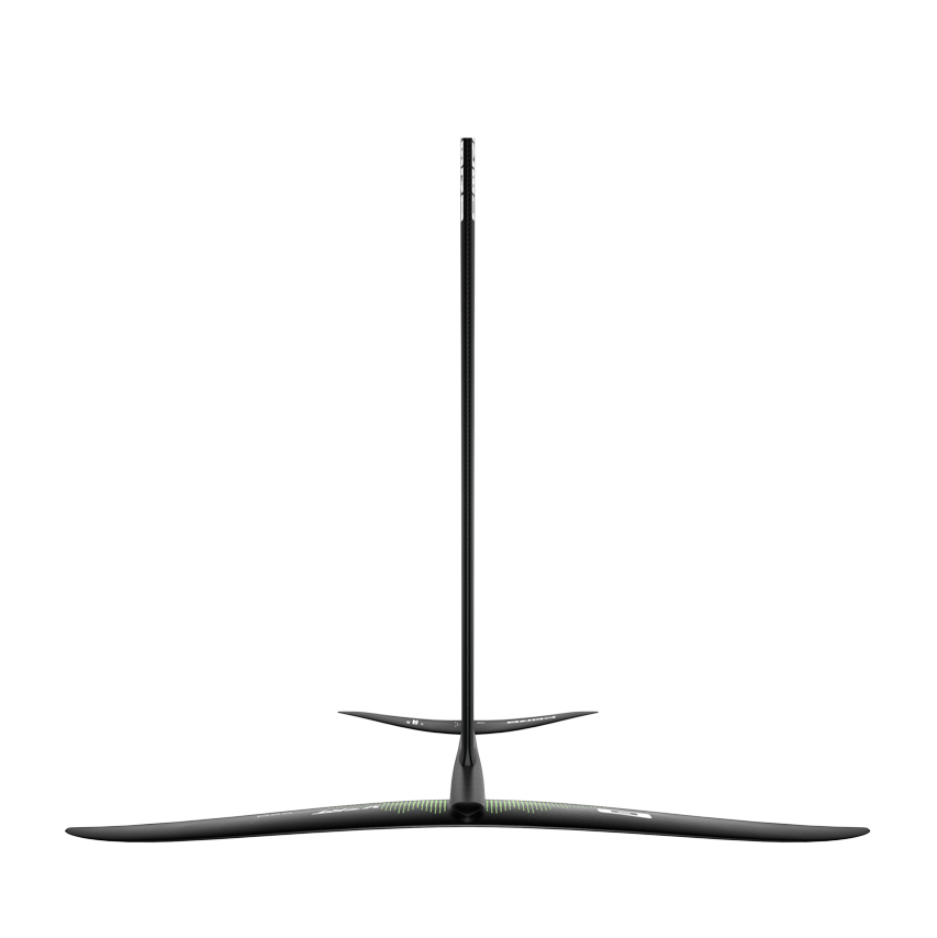CORE_CFS_Set_Vert_850_front_web.png