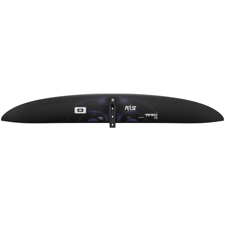 CORE_CFS_Front_Wing_Pulse_1990_top_web.png