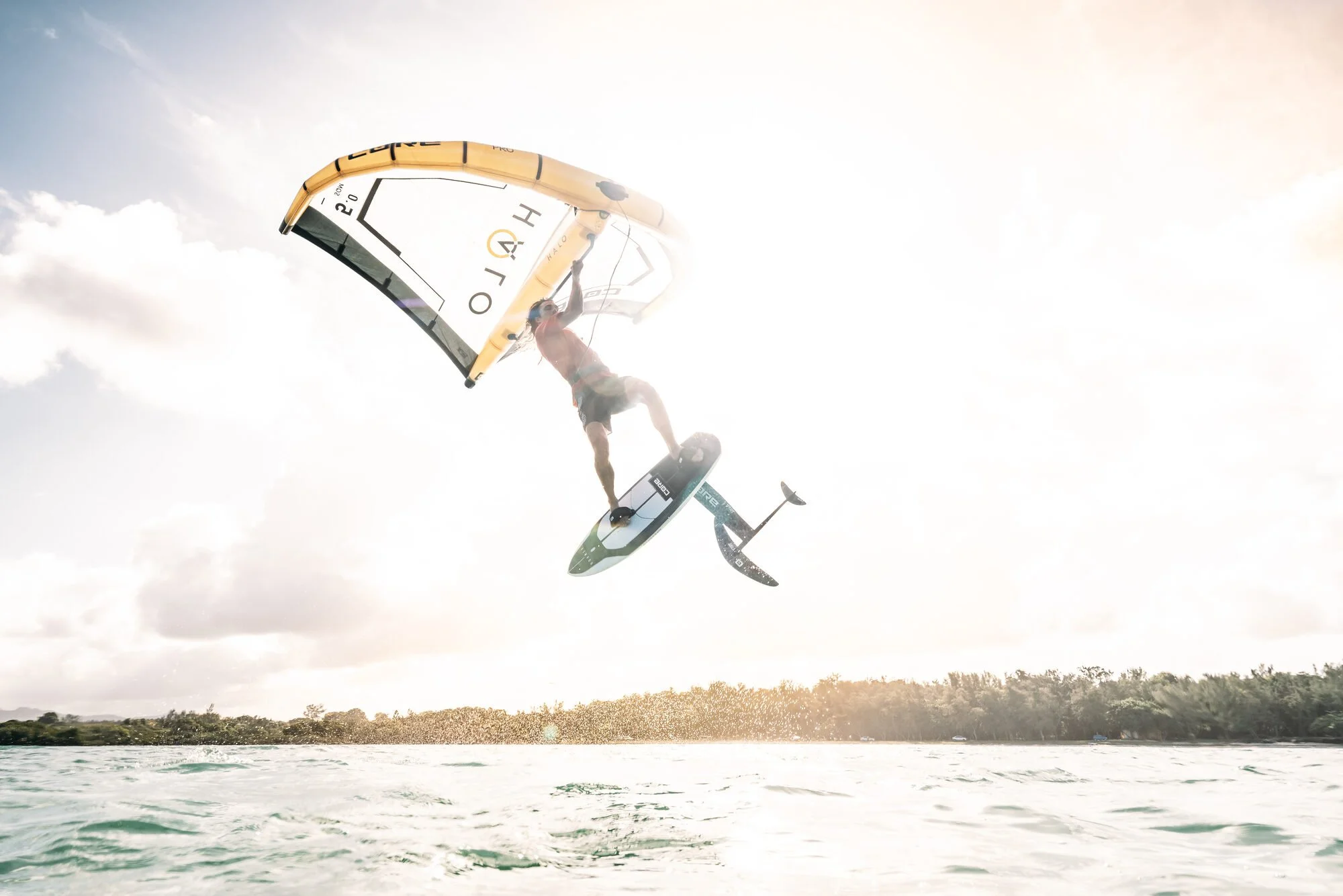 CORE_Roamer-S_DSC02954-2-Dylan_Wichmann_2000px-72dpi.jpg