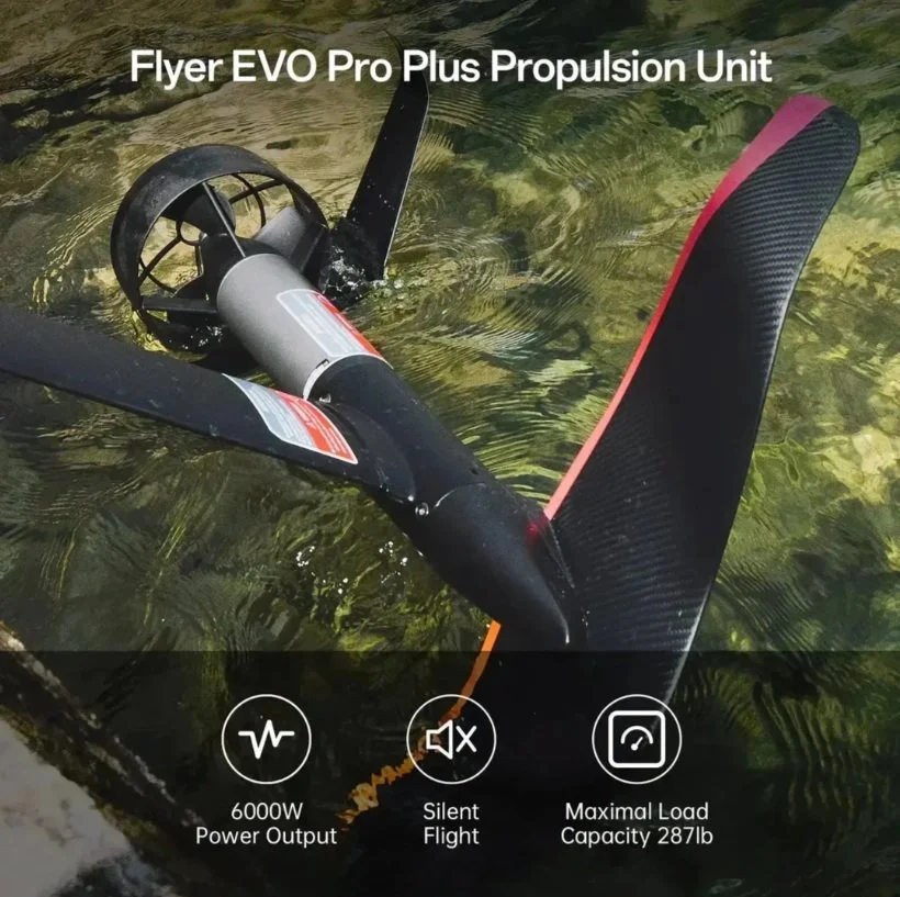 Waydoo Flyer EVO Pro Plus_Action Shot_5.jpg