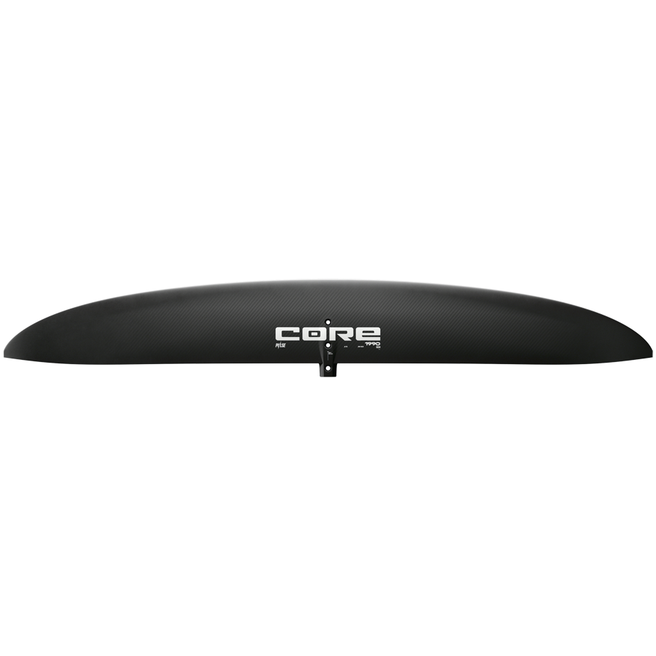 CORE_CFS_Front_Wing_Pulse_1990_bottom__web.png