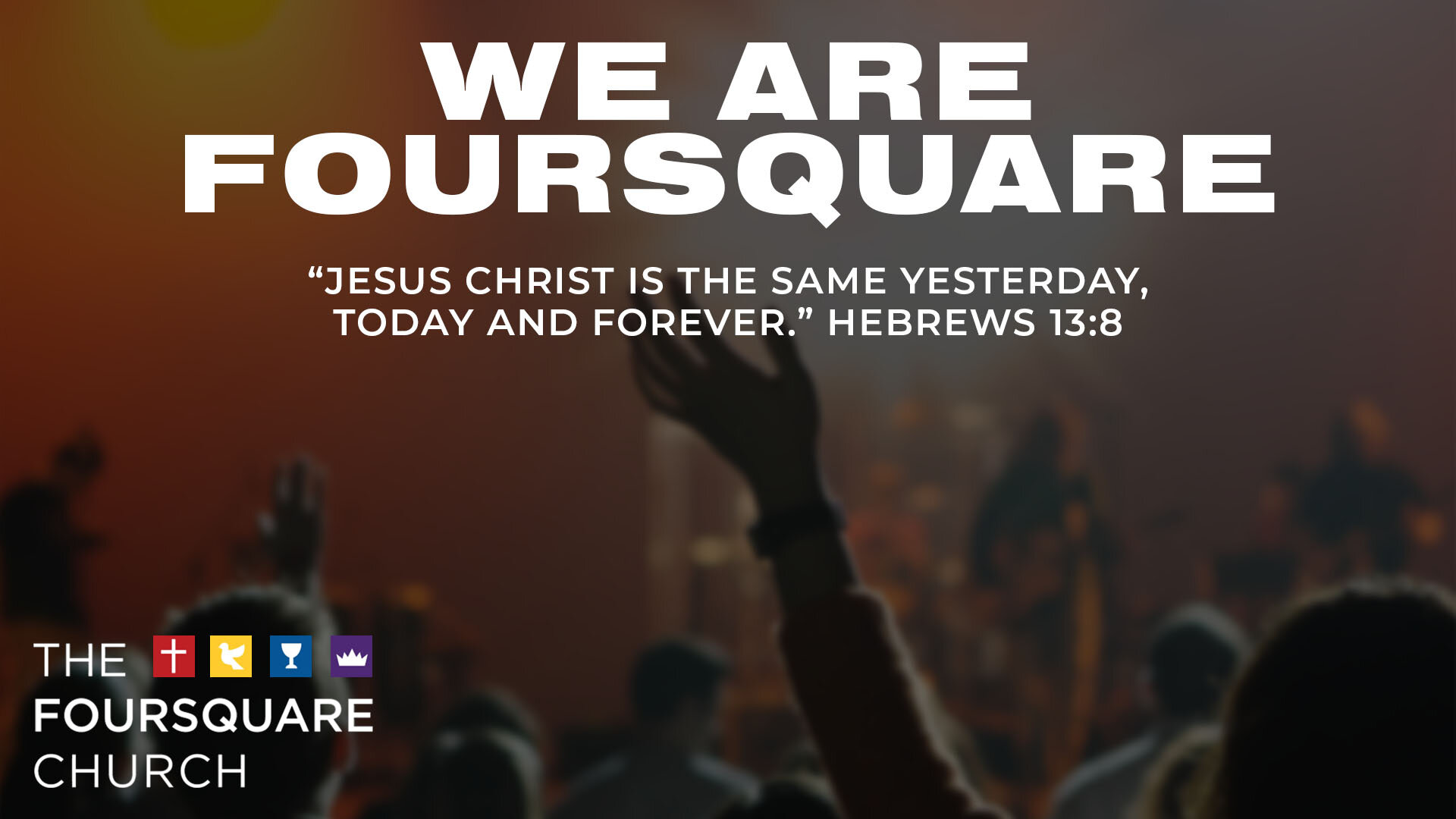 FOURSQUARE AD.jpg