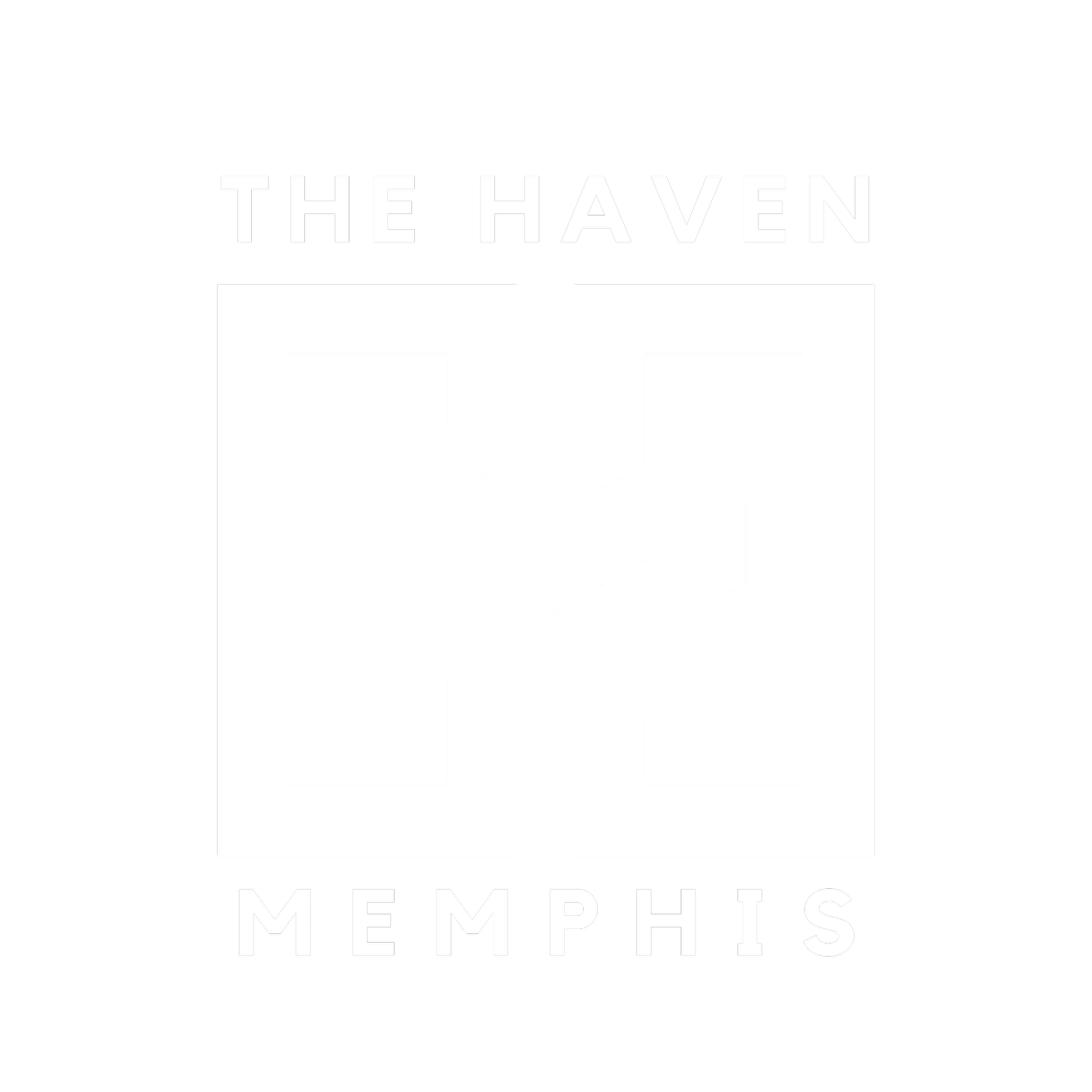 The Haven