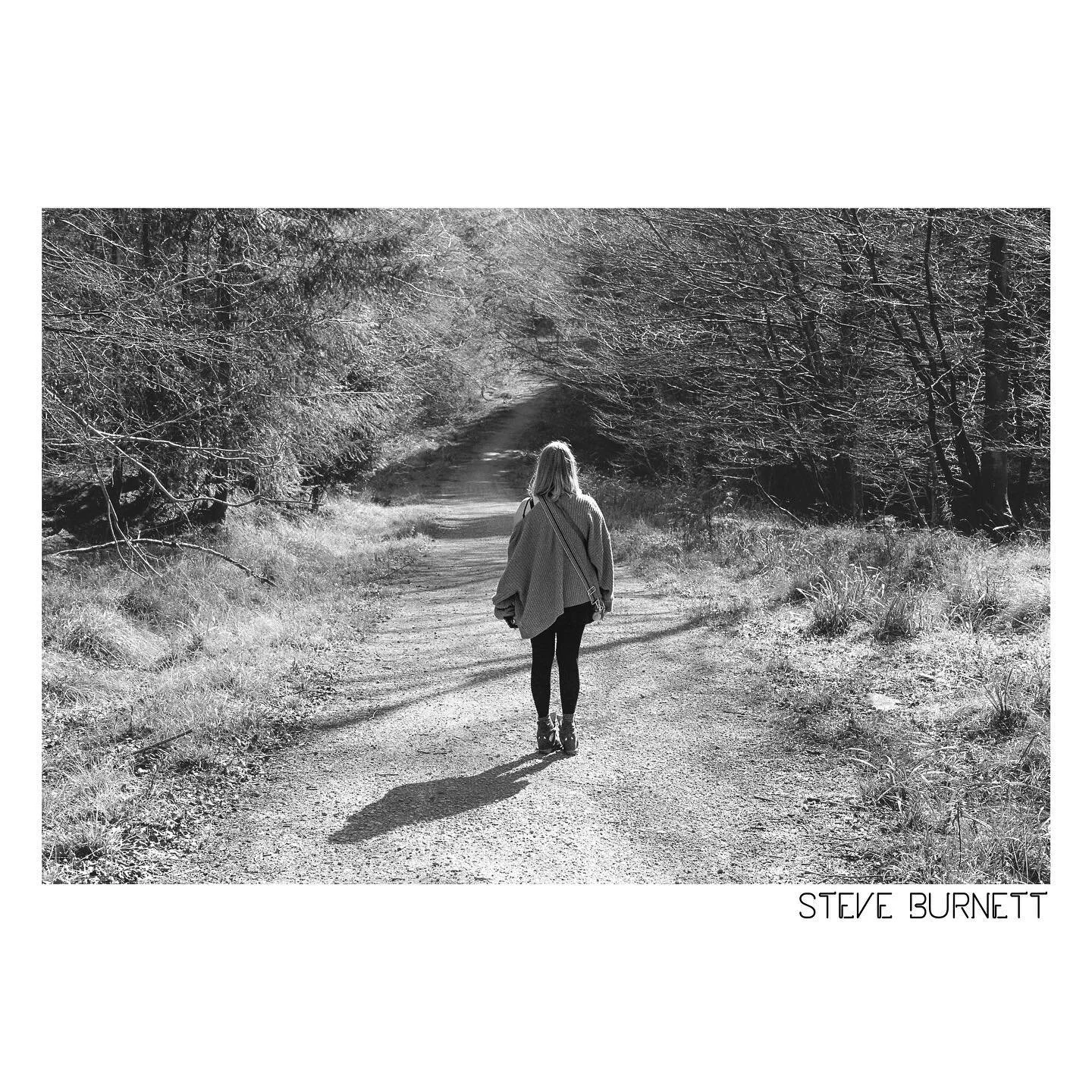 BBK: Wooded Walk
.
ποΈ Kodak Tri-X, shot at ISO 400
π· Olympus OM2n, Zuiko MC 50mm f1.8
β¨ @izzieboo 
.
Checking out the Welsh borders with shadows following us all the way…
.
#olympusom2n #kodaktrix400 #bnwfilm #filmphotography #grainisgood #k