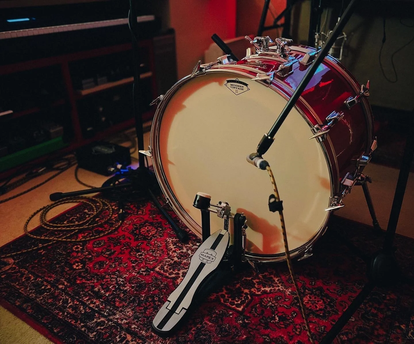 kick drum.JPG