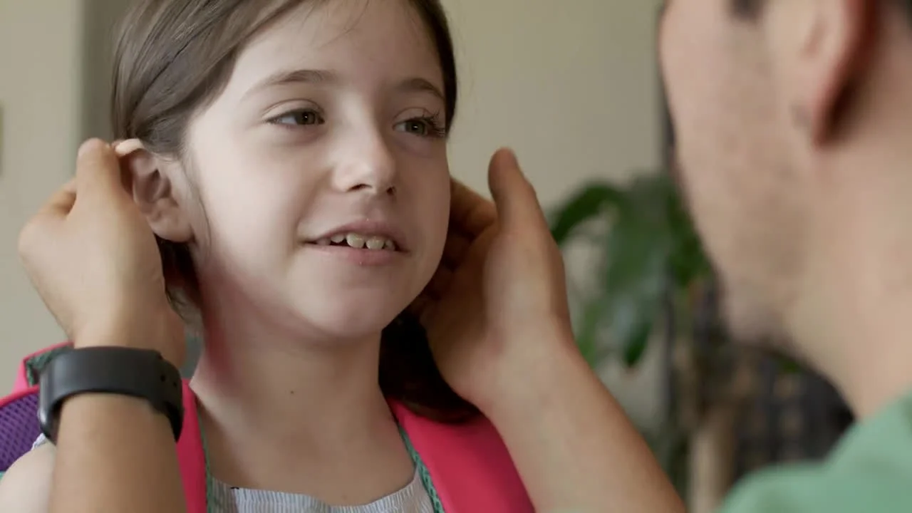 Touch-of-Healing-Video-Poster.jpg
