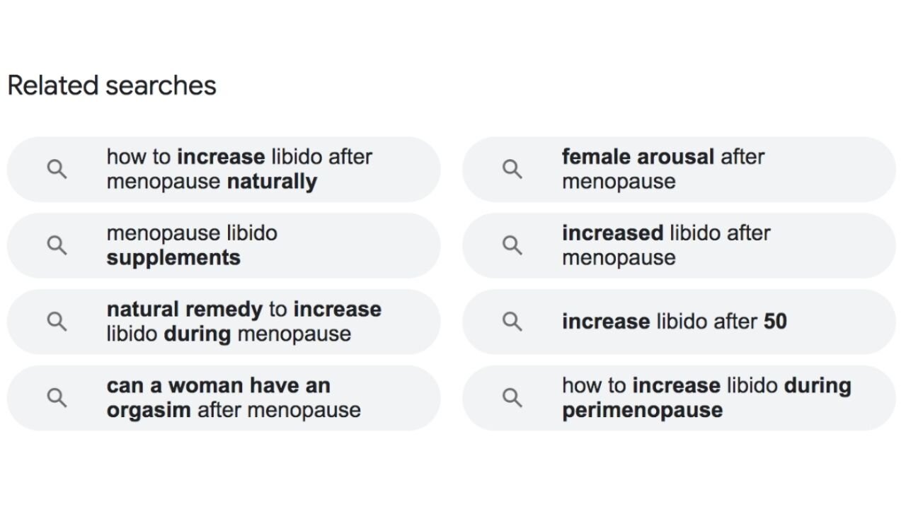related searches.jpg
