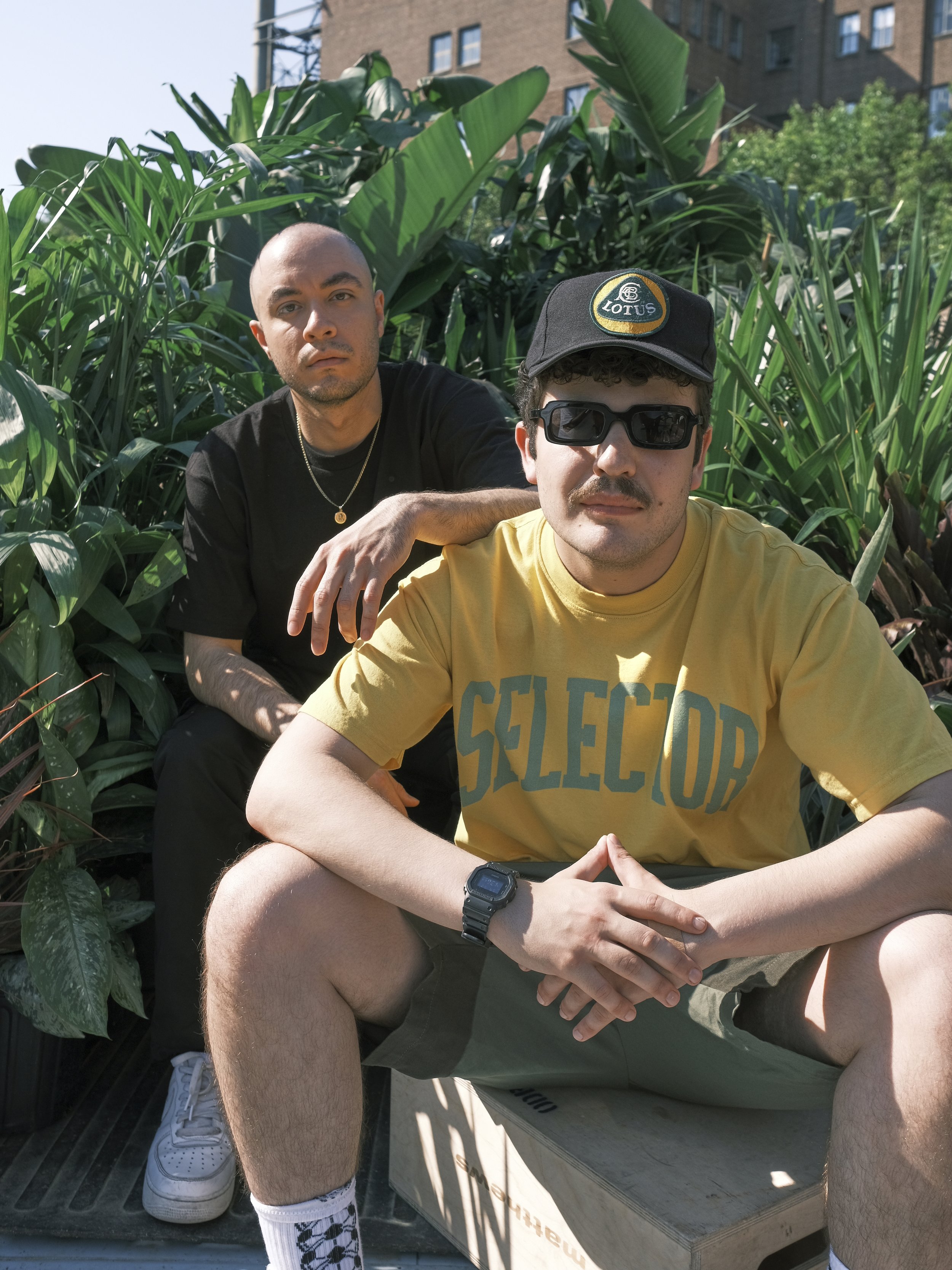 PlantPassenger-ODR-NMOA 200.jpg