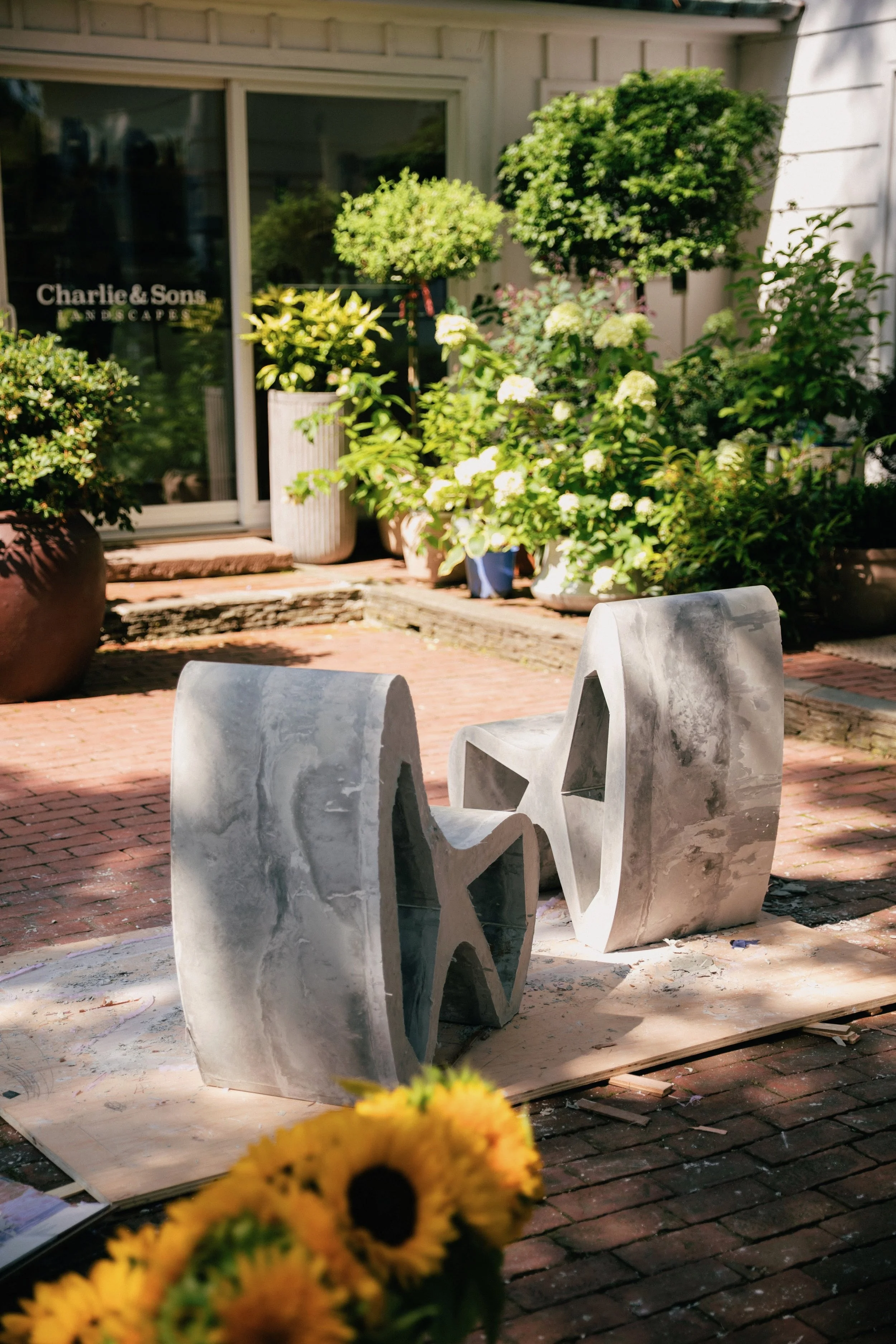 LALIANO_DESIGN-392_Original.jpeg