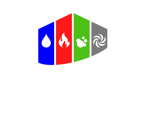NorCal Construction &amp; Restoration