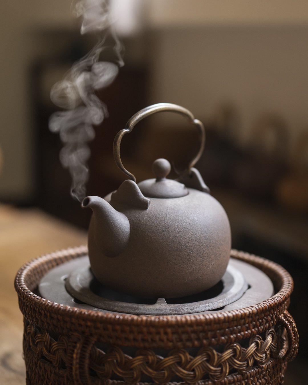 Steaming Gongfu Kettle 2.jpg