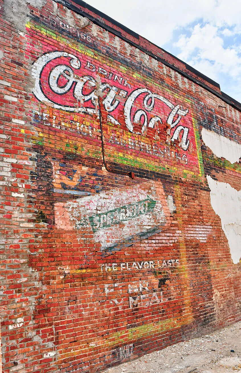 Coca-Cola-Wall.jpg