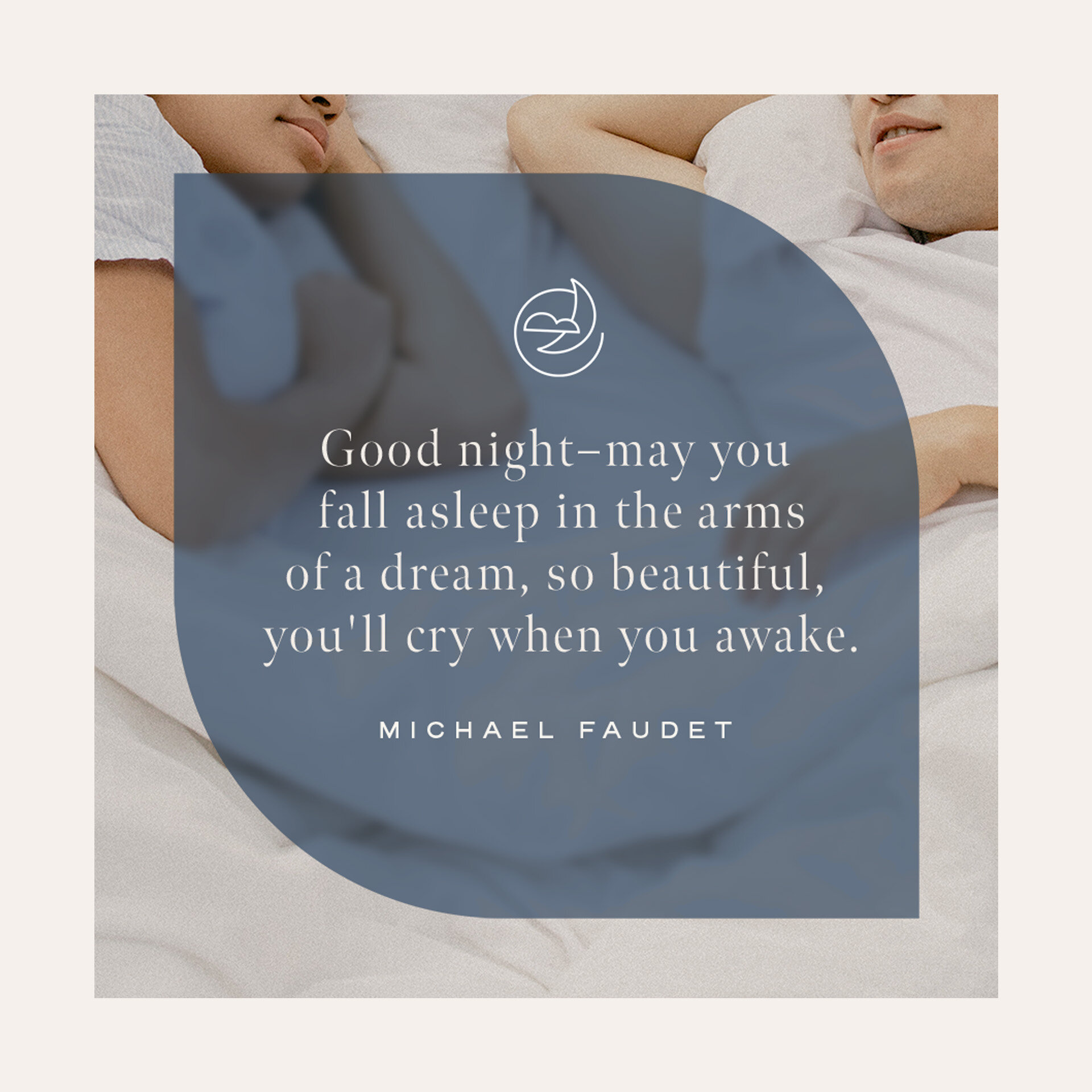 Dream quotes for good rest (and then get a FREE box of Sleep patches when you buy one. Use code: BOGOSLEEP). 💤

#breatherapy #breatherapytabs #breatherapypatches #essentialoil #essentialoils #pureessentialoils #essentialoiltab #essentialoilpatch #ar