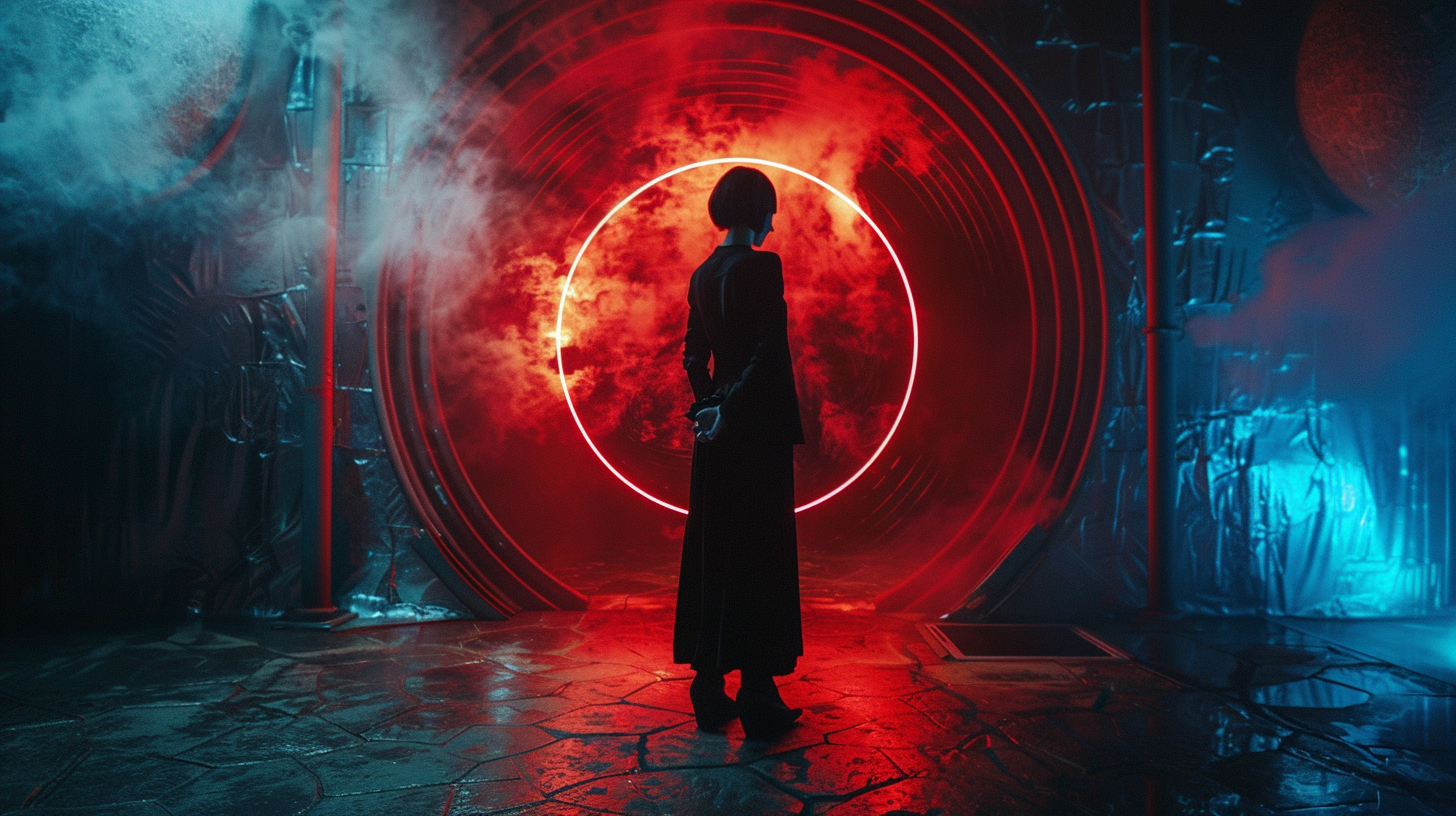 beetnerbeetner_film_still_from_a_very_cool_music_video_1adb6174-528d-48b7-8336-337d21b32fc4.png
