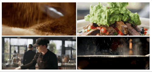 chipotle+4.gif